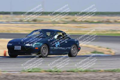 media/Jun-16-2023-Turn8 Trackdays (Fri) [[242d484df4]]/Intermediate 2/Session 1 (Sweeper)/